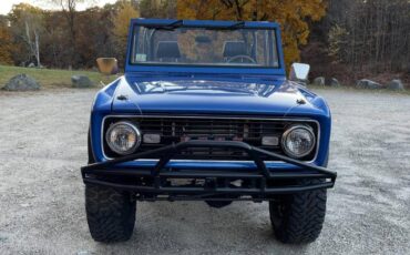 Ford-Bronco-1968-1