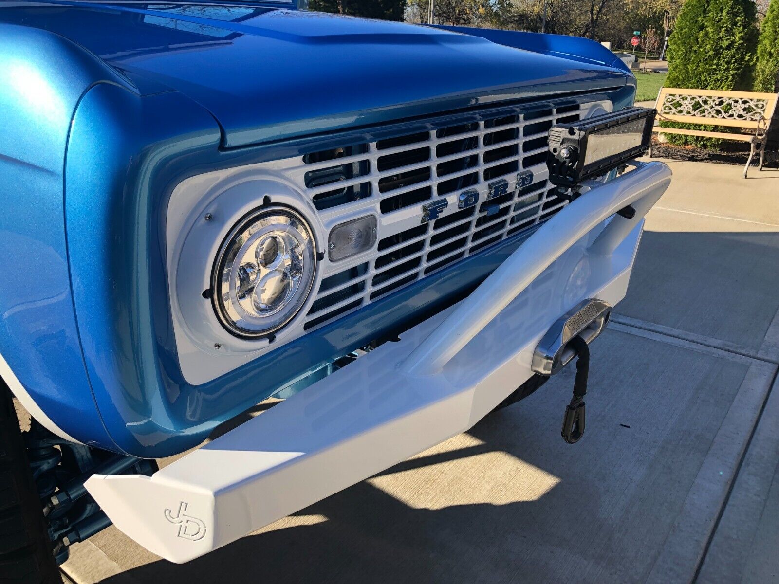 Ford-Bronco-1968-10