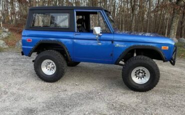 Ford-Bronco-1968-10