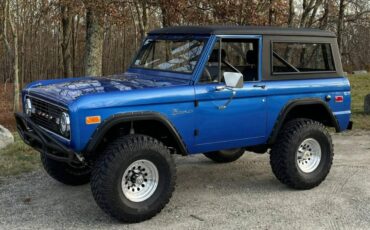 Ford-Bronco-1968-11