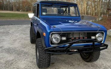 Ford-Bronco-1968-12