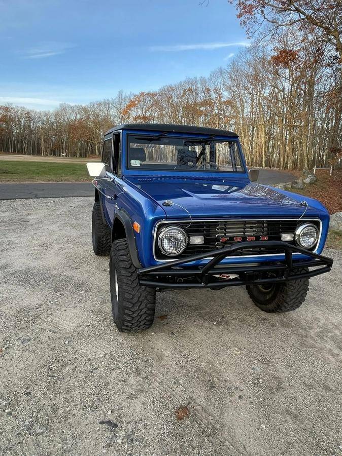 Ford-Bronco-1968-12