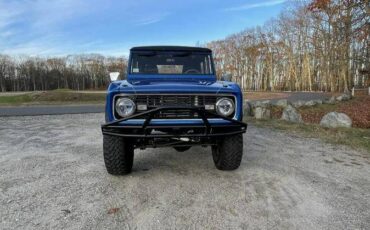 Ford-Bronco-1968-14