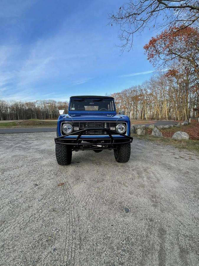 Ford-Bronco-1968-14