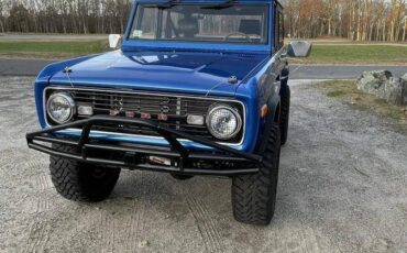 Ford-Bronco-1968-15