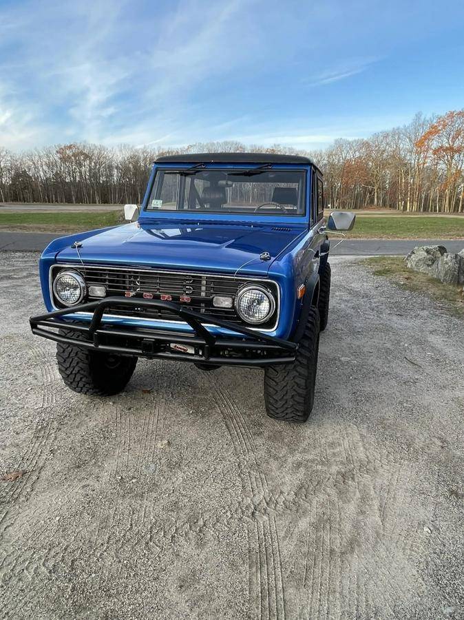 Ford-Bronco-1968-15