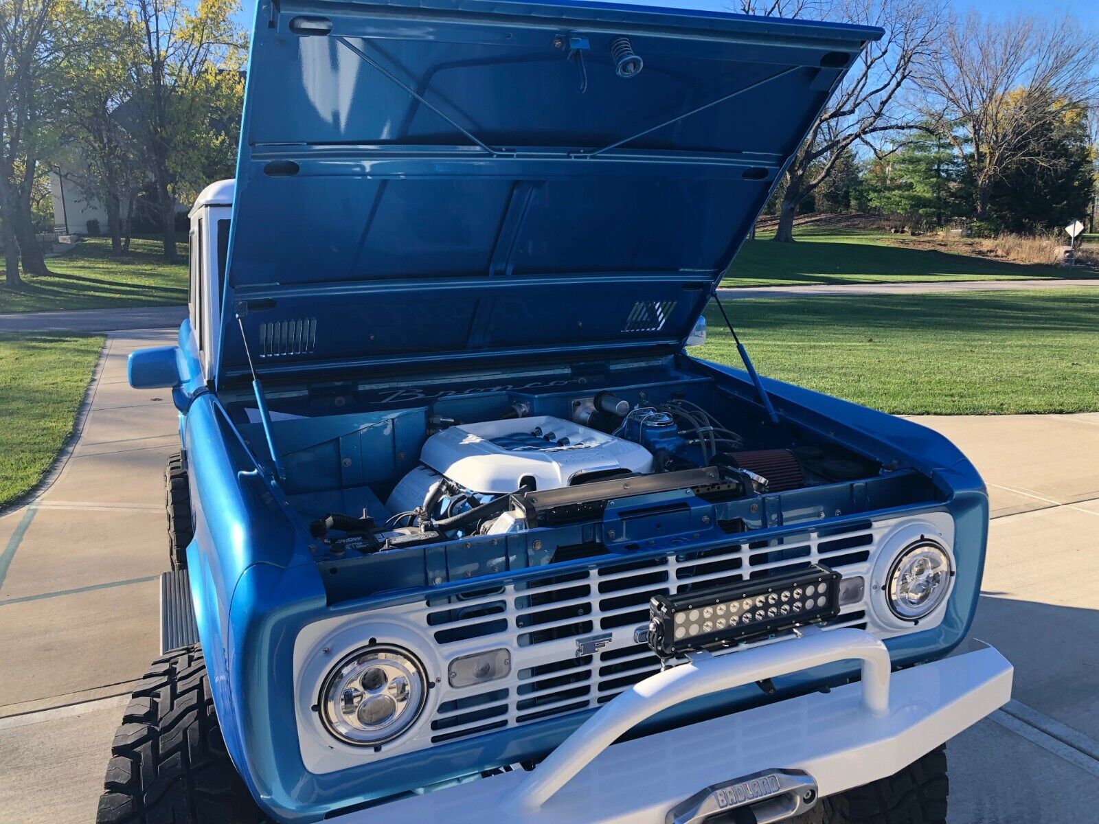 Ford-Bronco-1968-18