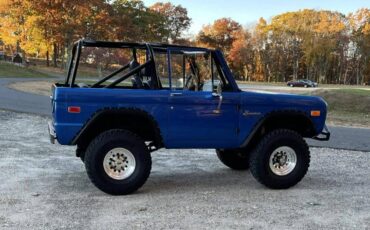 Ford-Bronco-1968-18