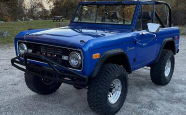 Ford-Bronco-1968-19