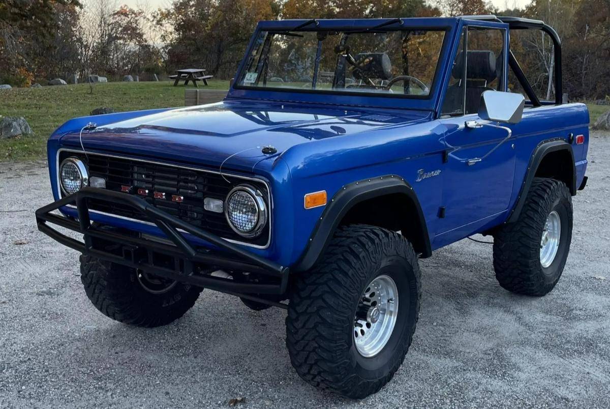 Ford-Bronco-1968-19