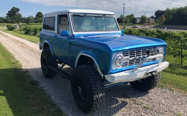 Ford-Bronco-1968-2