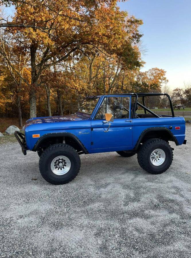 Ford-Bronco-1968-20