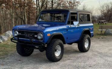 Ford-Bronco-1968-3