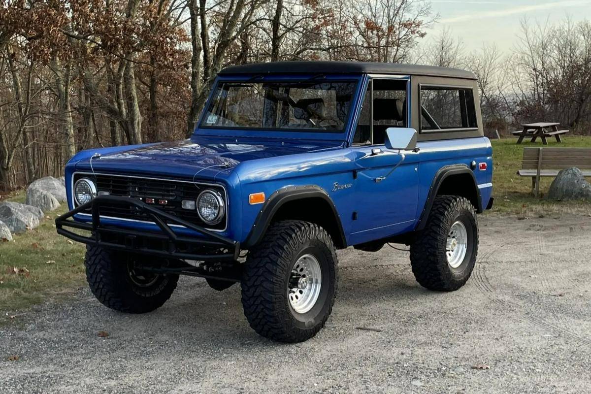 Ford-Bronco-1968-3