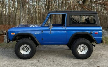 Ford-Bronco-1968-4