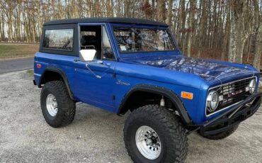 Ford-Bronco-1968-5