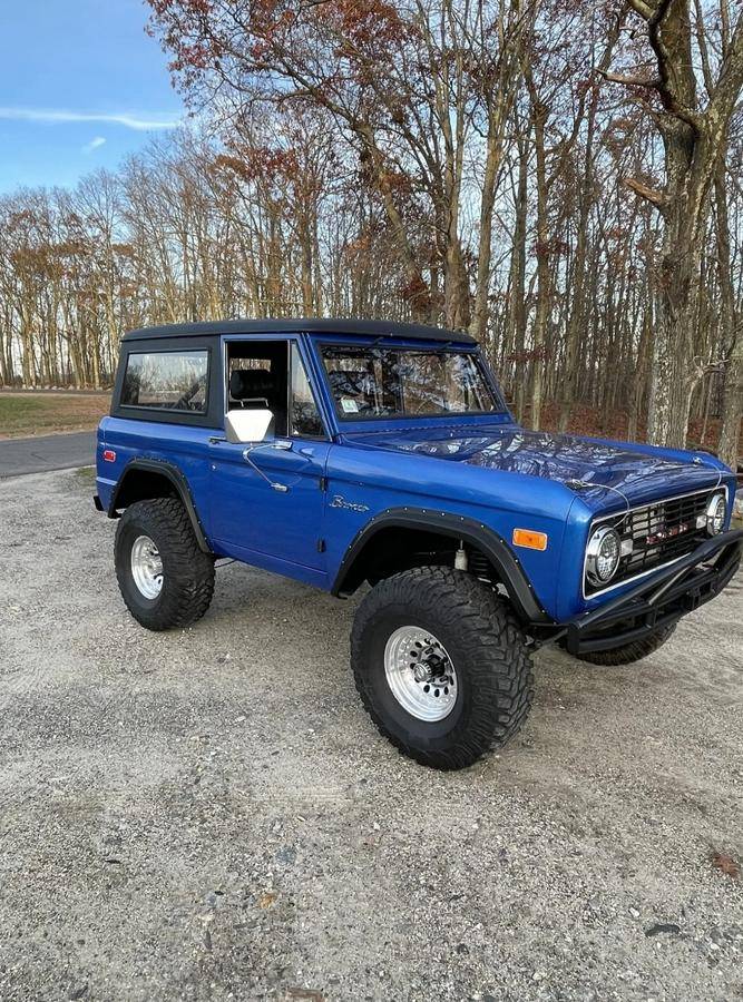 Ford-Bronco-1968-5