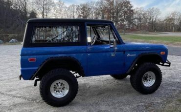 Ford-Bronco-1968-7