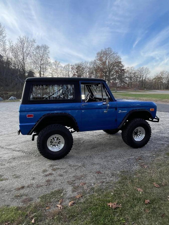 Ford-Bronco-1968-7