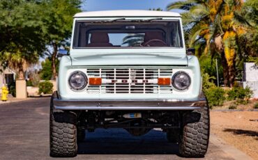 Ford-Bronco-1969-1