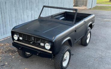 Ford-Bronco-1969-1