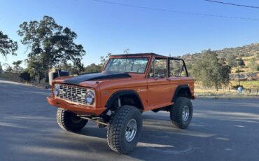 Ford-Bronco-1969-1