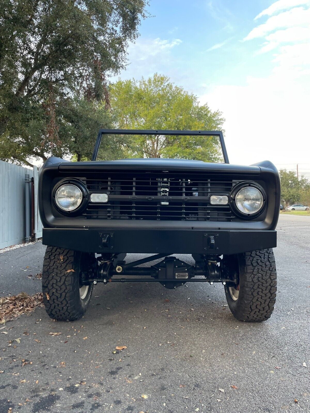 Ford-Bronco-1969-10