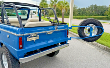 Ford-Bronco-1969-11