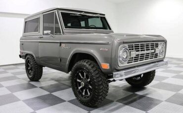 Ford-Bronco-1969-11