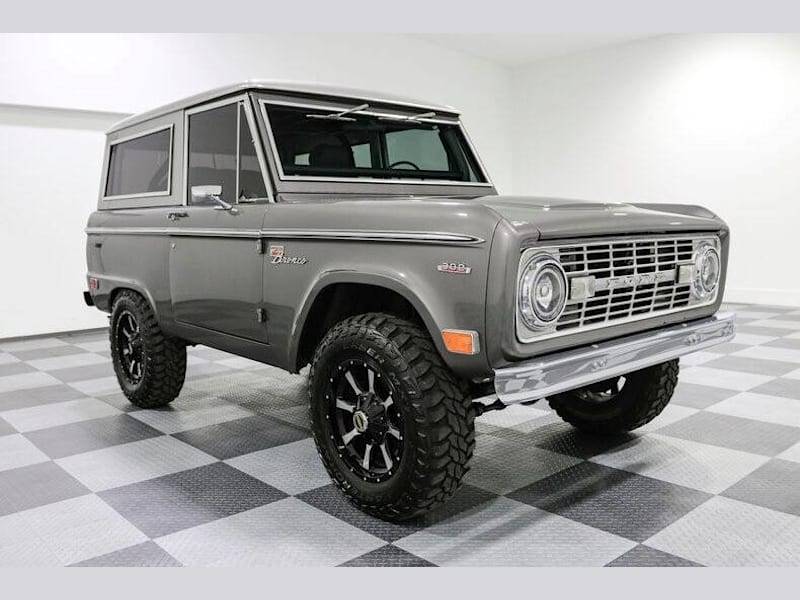 Ford-Bronco-1969-11