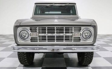 Ford-Bronco-1969-13