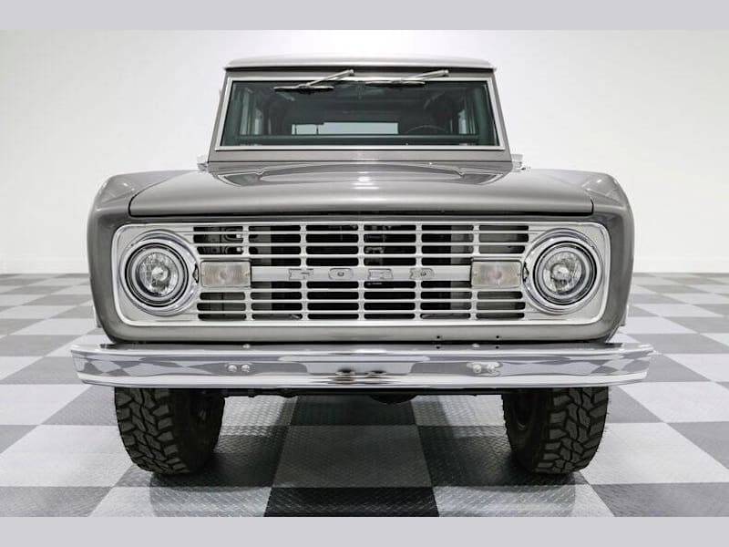 Ford-Bronco-1969-13