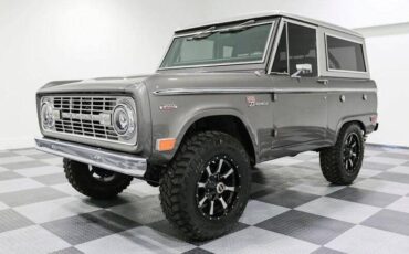 Ford-Bronco-1969-14