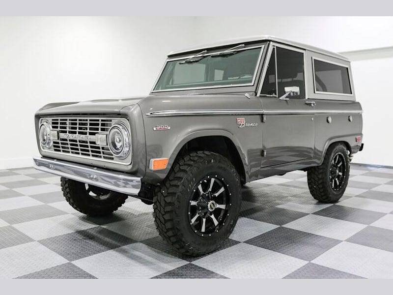 Ford-Bronco-1969-14