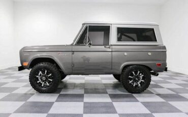 Ford-Bronco-1969-15