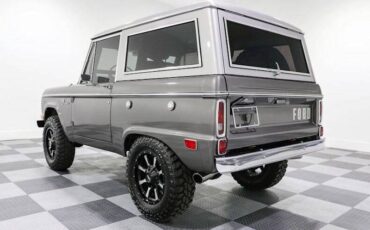 Ford-Bronco-1969-16