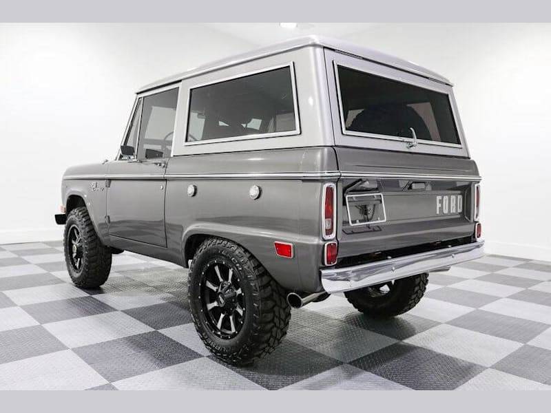 Ford-Bronco-1969-16