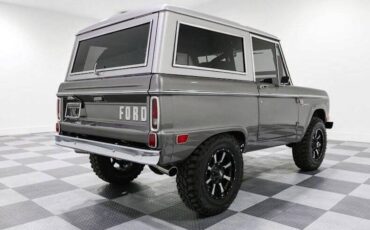 Ford-Bronco-1969-17