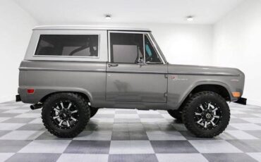 Ford-Bronco-1969-18