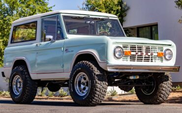 Ford-Bronco-1969-2