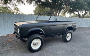 Ford-Bronco-1969-2