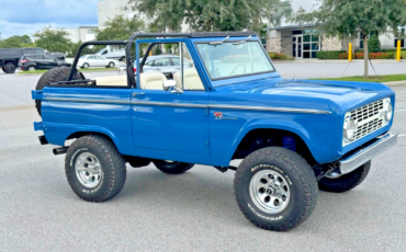 Ford-Bronco-1969-2