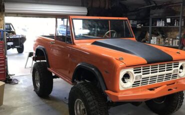 Ford-Bronco-1969-2