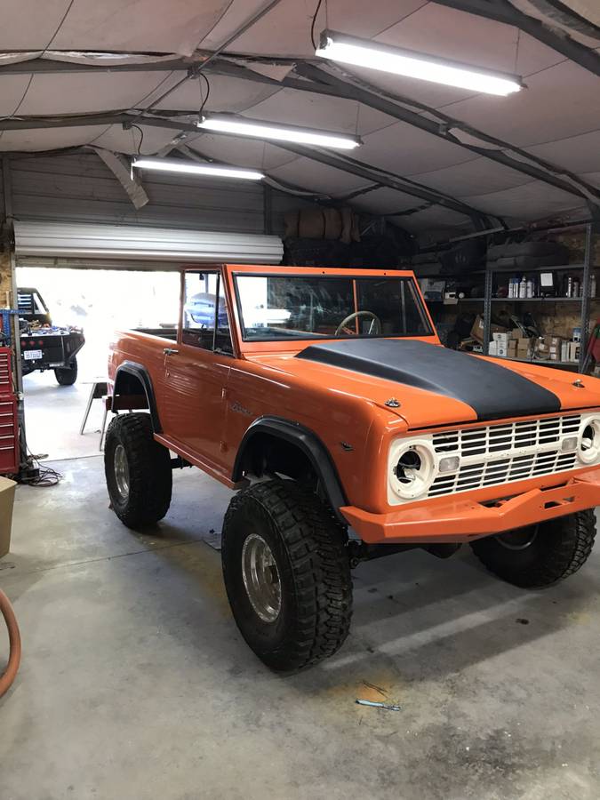 Ford-Bronco-1969-2