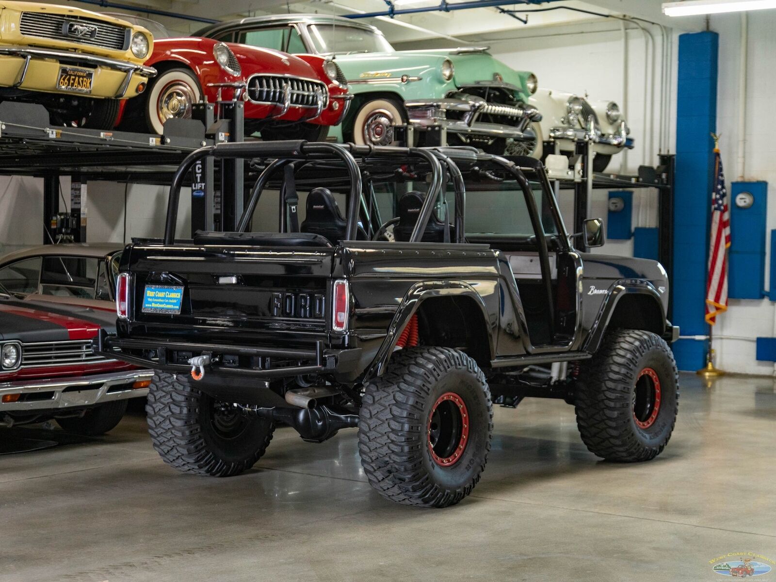 Ford-Bronco-1969-23