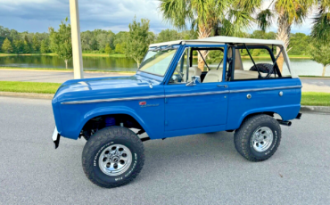 Ford-Bronco-1969-27