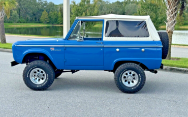 Ford-Bronco-1969-29