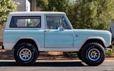 Ford-Bronco-1969-3