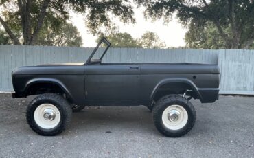 Ford-Bronco-1969-3