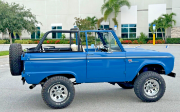 Ford-Bronco-1969-3